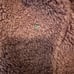 Lululemon Warmth Restore Long Pullover