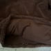 Lululemon Warmth Restore Long Pullover