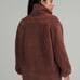 Lululemon Warmth Restore Long Pullover