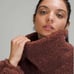 Lululemon Warmth Restore Long Pullover