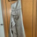 macduggal dress
