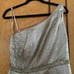 macduggal dress