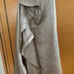 macduggal dress
