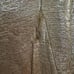 macduggal dress