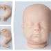 Reborn Autumn Asleep KIT