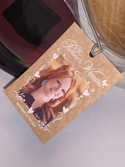 Item photo preview #5