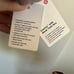 NWT Lululemon Everlux with Mesh Train Bra *Medium Support, B/C Cup Size 14