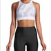 Alo yoga bra