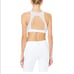 Alo yoga bra