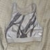Alo yoga bra