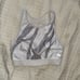 Alo yoga bra