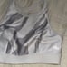 Alo yoga bra