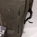 Oxford Aqua M8 Roll Top Motorcycle TANK Bag Waterproof NWT