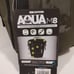 Oxford Aqua M8 Roll Top Motorcycle TANK Bag Waterproof NWT