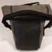 Oxford Aqua M8 Roll Top Motorcycle TANK Bag Waterproof NWT