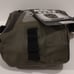 Oxford Aqua M8 Roll Top Motorcycle TANK Bag Waterproof NWT