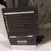 Oxford Aqua M8 Roll Top Motorcycle TANK Bag Waterproof NWT