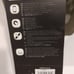 Oxford Aqua M8 Roll Top Motorcycle TANK Bag Waterproof NWT