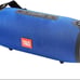 HUGE PORTABLE WIRELESS BLUETOOTH SPEAKER