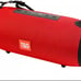 HUGE PORTABLE WIRELESS BLUETOOTH SPEAKER