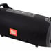 HUGE PORTABLE WIRELESS BLUETOOTH SPEAKER