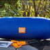 HUGE PORTABLE WIRELESS BLUETOOTH SPEAKER