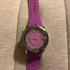 watches for women