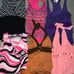 Tank & Halter Tops Limited Time