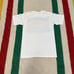 Vintage Wild Oats Shirt Men's M T.P. Speer Cat Gone Fishin' Art 90s Cotton