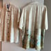 Men’s casual dress shirts