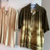 Men’s casual dress shirts