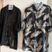 Men’s casual dress shirts