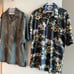 Men’s casual dress shirts