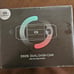 Dual dash cam