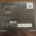 Dual dash cam