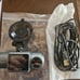 Dual dash cam