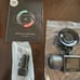 Dual dash cam