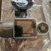 Dual dash cam