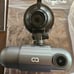 Dual dash cam