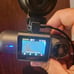 Dual dash cam