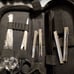 Hair Cutting Shears