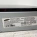 Samsung HT-H5500W 5.1 Channel 1080p 3D Blu-Ray Player Receiver Only - Tested