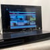 Samsung HT-H5500W 5.1 Channel 1080p 3D Blu-Ray Player Receiver Only - Tested