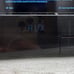 Samsung HT-H5500W 5.1 Channel 1080p 3D Blu-Ray Player Receiver Only - Tested