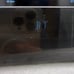 Samsung HT-H5500W 5.1 Channel 1080p 3D Blu-Ray Player Receiver Only - Tested