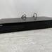 Samsung HT-H5500W 5.1 Channel 1080p 3D Blu-Ray Player Receiver Only - Tested