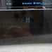 Samsung HT-H5500W 5.1 Channel 1080p 3D Blu-Ray Player Receiver Only - Tested