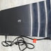 Samsung HT-H5500W 5.1 Channel 1080p 3D Blu-Ray Player Receiver Only - Tested
