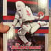 Houston Rockets Dunkstronaut Bobblehead SGA Local Pickup Available