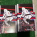 Houston Rockets Dunkstronaut Bobblehead SGA Local Pickup Available